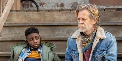 poster de la série Ne pas réanimer