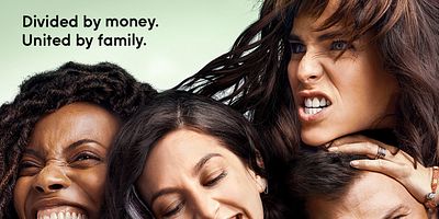 poster de la série Poker Game, $800 Buy-In