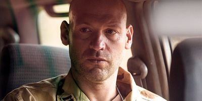 poster de la série Episode 3