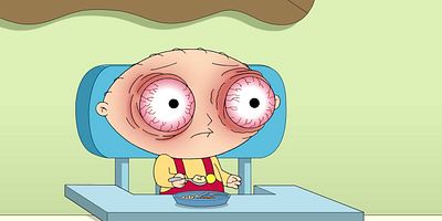 poster de la série Cliente de la semaine