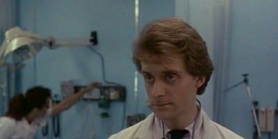 poster de la série Tombent les filles