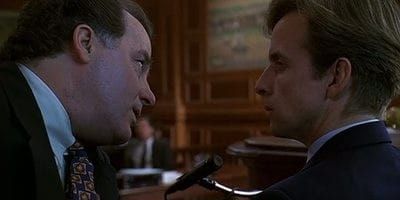 poster de la série Amour propre