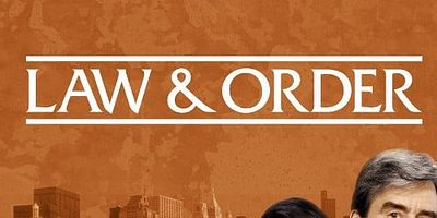 poster de la série Arnaques à l'assurance