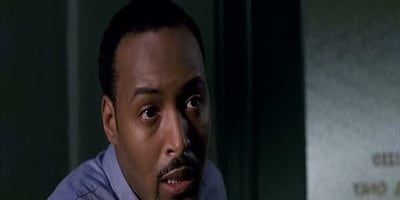 poster de la série Le Nouveau programme