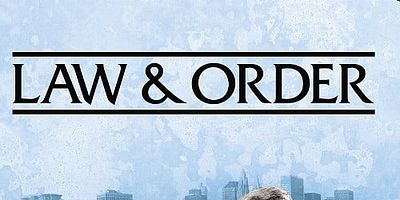 poster de la série Seule issue