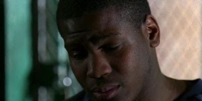 poster de la série Les horreurs de la guerre