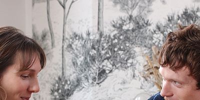 poster de la série Il faut qu’on parle