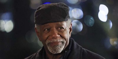 poster de la série Changer la donne