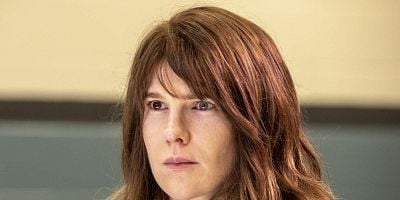 poster de la série J’avais un amour