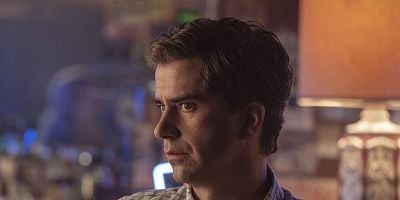 poster de la série Quelqu’un de pire que moi