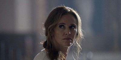 poster de la série Quelqu’un de bien