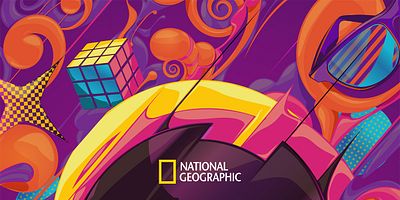 poster de la série Les révolutionnaires