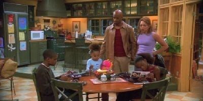 poster de la série C'est du chinois !