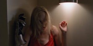 poster de la série Le Grand bilan