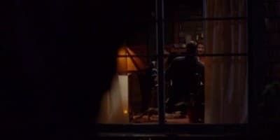 poster de la série Une Vraie famille