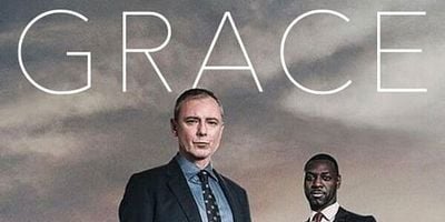 poster de la série Un mort pour une bombe