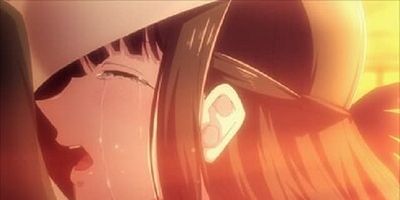 poster de la série Mais quelle idiote...