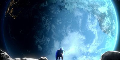 poster de la série Papiers, s'il vous plaît