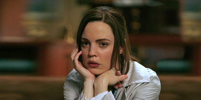 poster de la série Laura - Semaine 5 - lundi 9h du matin