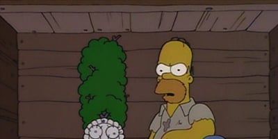 poster de la série Les secrets d'un mariage réussi