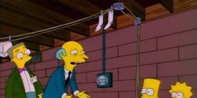 poster de la série Une portée qui rapporte