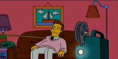 poster de la série 138ème épisode, du jamais vu !