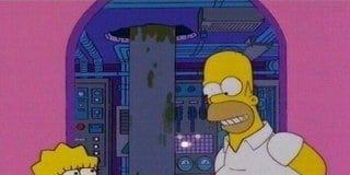 poster de la série C'est dur la culture