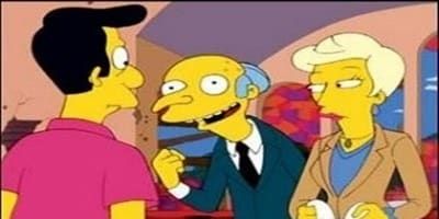 poster de la série Sans foi ni toit