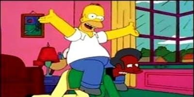 poster de la série Apu puni