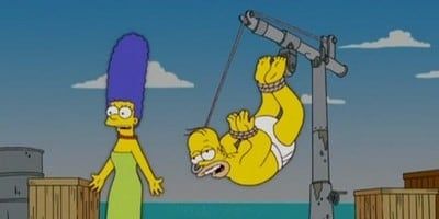 poster de la série Les Aqua-tics