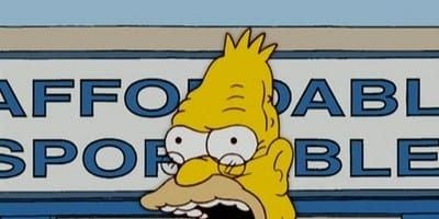 poster de la série Mariage plus vieux, mariage heureux