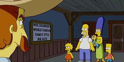 poster de la série Funérailles pour un félon