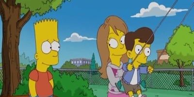 poster de la série Le bon, le triste et la camée