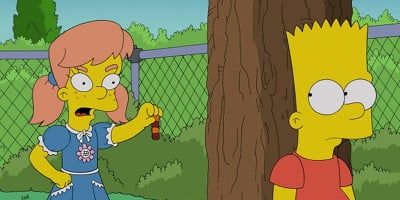 poster de la série Les aléas de l'amour