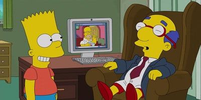 poster de la série Adulte une fois