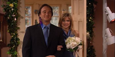 poster de la série Piercing et renouvellement