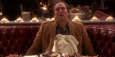 poster de la série Certificat garanti