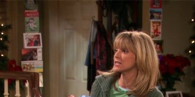 poster de la série Sous couverture