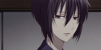 poster de la série Je l'aime, tout simplement...