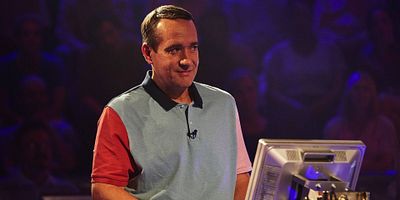 poster de la série Episode 2