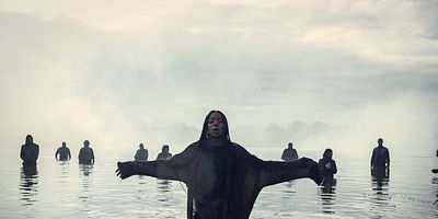 poster de la série Aprézan nou lyanné
