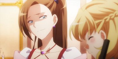 poster de la série J’ai évité mon destin funeste mais je me suis laissé emporter au festival culturel…