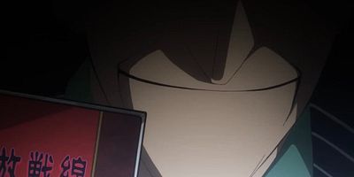 poster de la série Un pas après l'autre