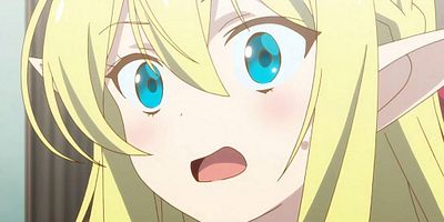 poster de la série Vnévné l'attrape-monstre