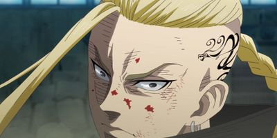 poster de la série Turn around