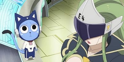 poster de la série Sister Ivly