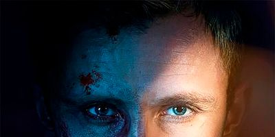 poster de la série 