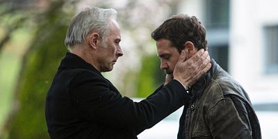 poster de la série 