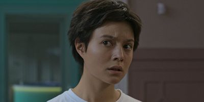 poster de la série Episode 1