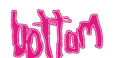 poster de la série Smells